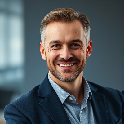 Markus Friedberger — online casino ohne lugas expert