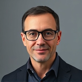 Dr. Thomas Weidner — online casino ohne lugas reviewer